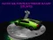 Játék Rato Milton Extreme Ramp Stunts online