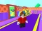 Játék Hotel Tycoon online