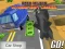 Játék Rato Milton Extreme Drift Legends online