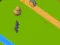 Játék Ratomilton Crosses The Road online