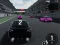 Játék Real Gt Racing Simulator online