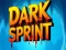 Játék Dark Sprint online