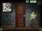 Játék Amgel Easy Room Escape 261 online