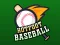 Játék Hotfoot Baseball online