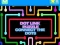 Játék Dot Link Puzzle Connect the Dots online