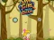 Játék Save the Girl Puzzle Escape online