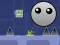 Játék Geometry Dash: clicker and levels online