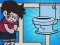 Játék Maze Escape: Toilet Rush online