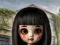 Játék Whispering Dolls online