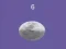 Játék Moon Clicker online