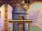 Játék Turtle Quest online