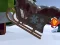 Játék Snow Rush 3D online