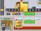 Játék Idle Shipping Tycoon online