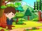 Játék Bone Quest online