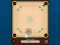 Játék Carrom Rush online
