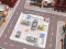 Játék Crazy Parking online