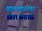 Játék Oiia Oiia Cat Drift Master online