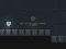 Játék 3 Minutes To Escape online