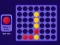 Játék Connect 4 Ultra online