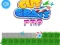 Játék Cut Grass Pro online