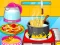 Játék Cook Baked Dishes and Desserts online