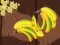 Játék Banana Slic online