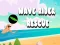 Játék Wave Rider Rescue online