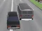 Játék Russian Drift: Overtaking in the City online