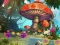 Játék Dancing Octopus Escape online