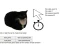 Játék Spinning Cat Clicker online