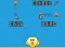 Játék DuckyFly Go! online
