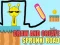 Játék Draw And Create Sprunki Road online