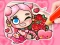 Játék Coloring Book: Avatar Valentine's online