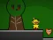 Játék Sprunki Horror Version Dark online
