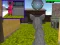 Játék Ratomilton Squid Game Prison Escape online