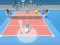 Játék Tennis Clash online