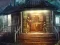 Játék Stray Souls: Dollhouse Story online