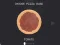 Játék Pixel Pizzeria online