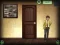 Játék Amgel Easy Room Escape 264 online
