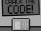 Játék Crack The Code online