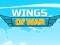 Játék Wings Of War online
