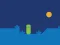 Játék Topple Adventure online
