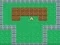 Játék Box Mover Puzzle Push Solve & Win online