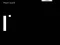 Játék Simple Plus Classic Pong online