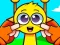 Játék Jigsaw Puzzle: Sprunki Daycare online