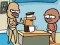 Játék Bru & Boegie: Episode 1 – Get da MILK! online