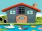 Játék Duck House Escape online