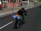 Játék Turbo Street online
