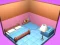 Játék Gabrielle’s Cozy Corner online