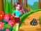 Játék Way Missed Girl Escape online
